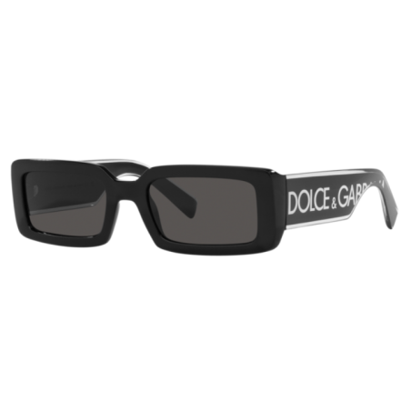 Zonnebril Dolce & Gabbana DG6187