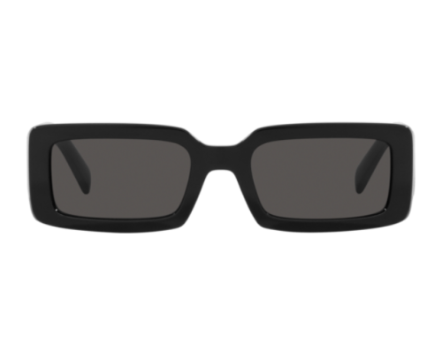 Dolce & Gabbana Zonnebril DG6187 | CELINE ROLAND OPTICIEN LUNETIER