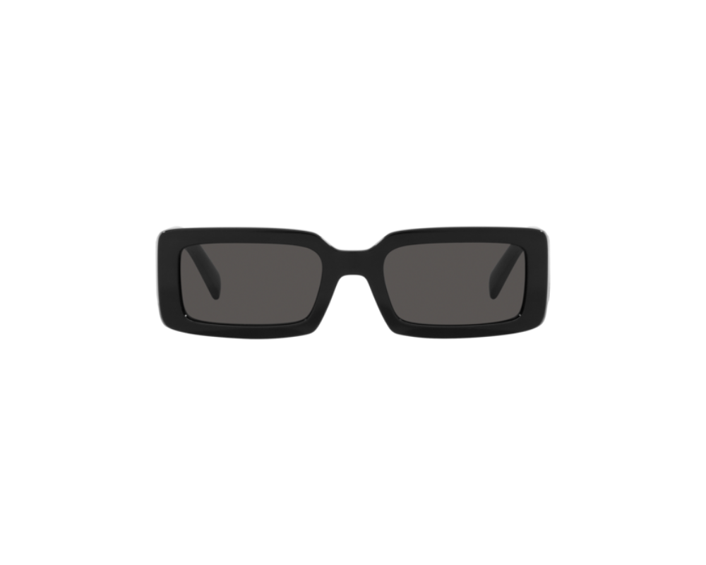 Dolce & Gabbana Zonnebril DG6187 | CELINE ROLAND OPTICIEN LUNETIER