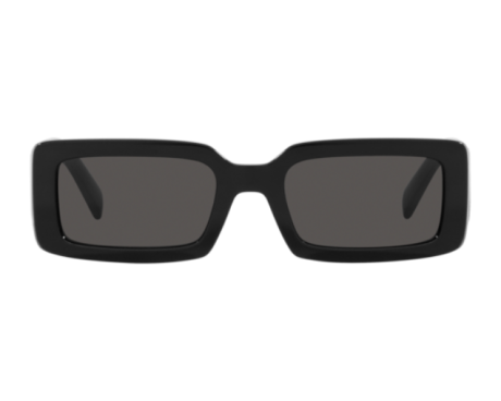 164953-Dolce & Gabbana Zonnebril DG6187 | CELINE ROLAND OPTICIEN LUNETIER