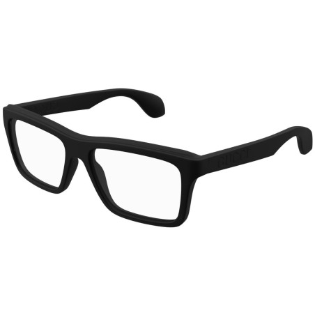 Lunettes de vue Gucci Lettering GG1572O