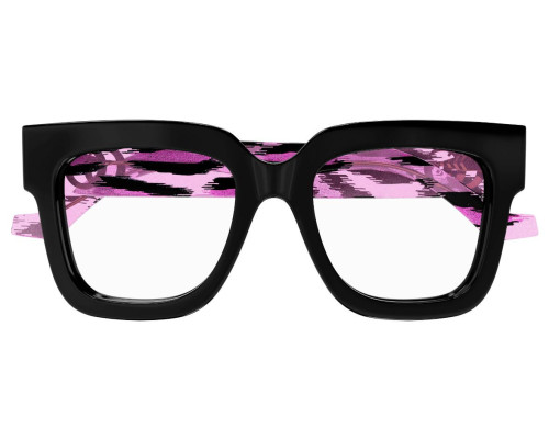 Lunettes de vue Gucci GG Logo GG1549O