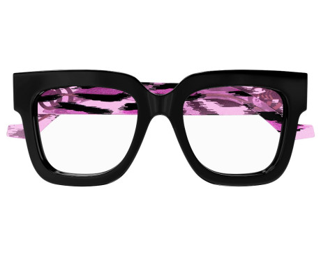 164995-Lunettes de vue Gucci GG Logo GG1549O
