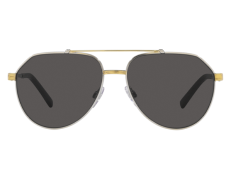 165014-Dolce & Gabbana Zonnebril DG2288 | CELINE ROLAND OPTICIEN LUNETIER