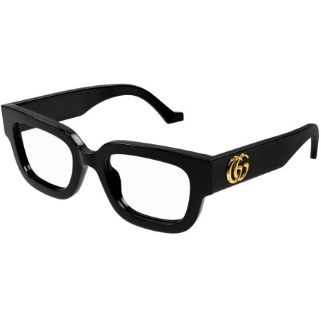 Bril Gucci GG Logo GG1548O