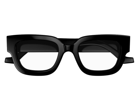 165047-Lunettes de vue Gucci GG Logo GG1548O