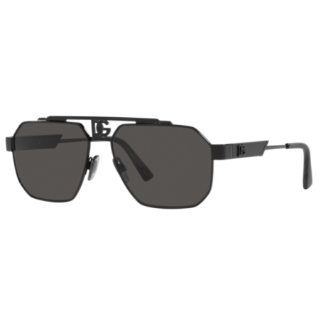 Zonnebril Dolce & Gabbana DG2294