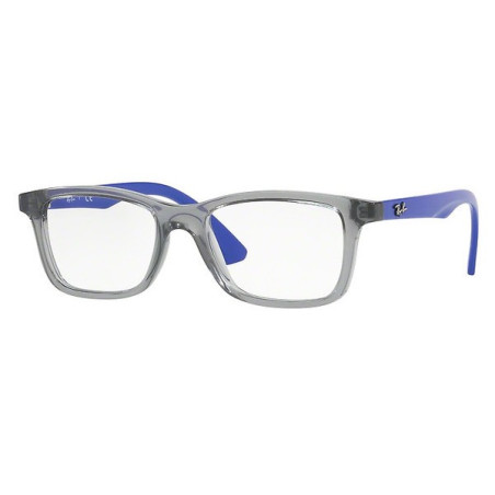 Ray-Ban zonnebril JuniGoldRY1562 3745