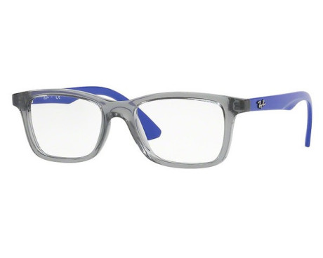 16508-Lunettes de vue Ray-Ban Junior RY1562 3745 | Revendeur Agréé Ray-Ban Junior | product_reduce_price