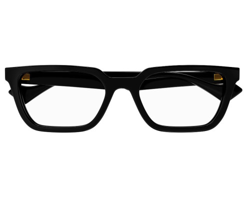 Lunettes de vue Gucci Lettering GG1539O