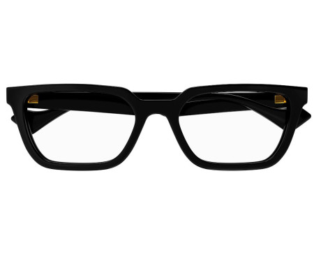 165082-Lunettes de vue Gucci Lettering GG1539O