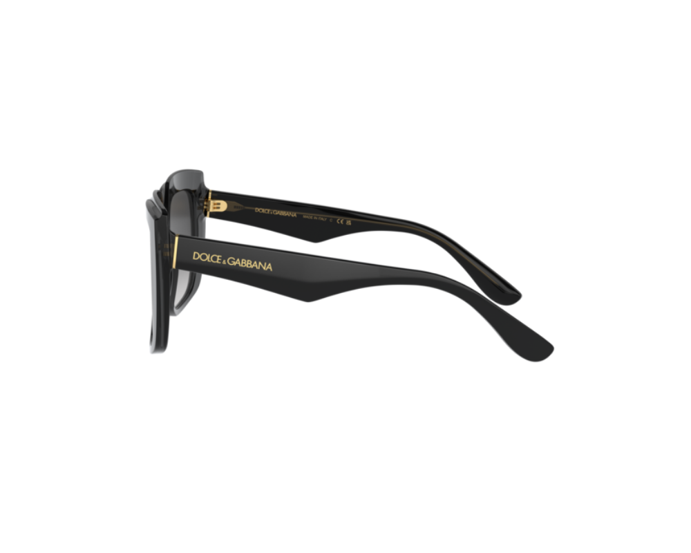 Lunettes de Soleil Dolce & Gabbana DG4414