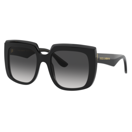 Lunettes de Soleil Dolce & Gabbana DG4414
