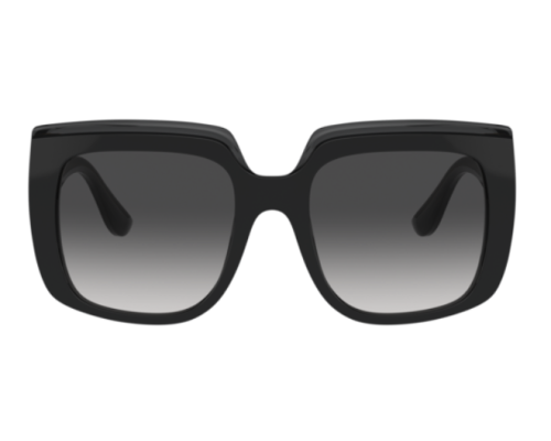 Dolce & Gabbana DG4414 Zonnebril