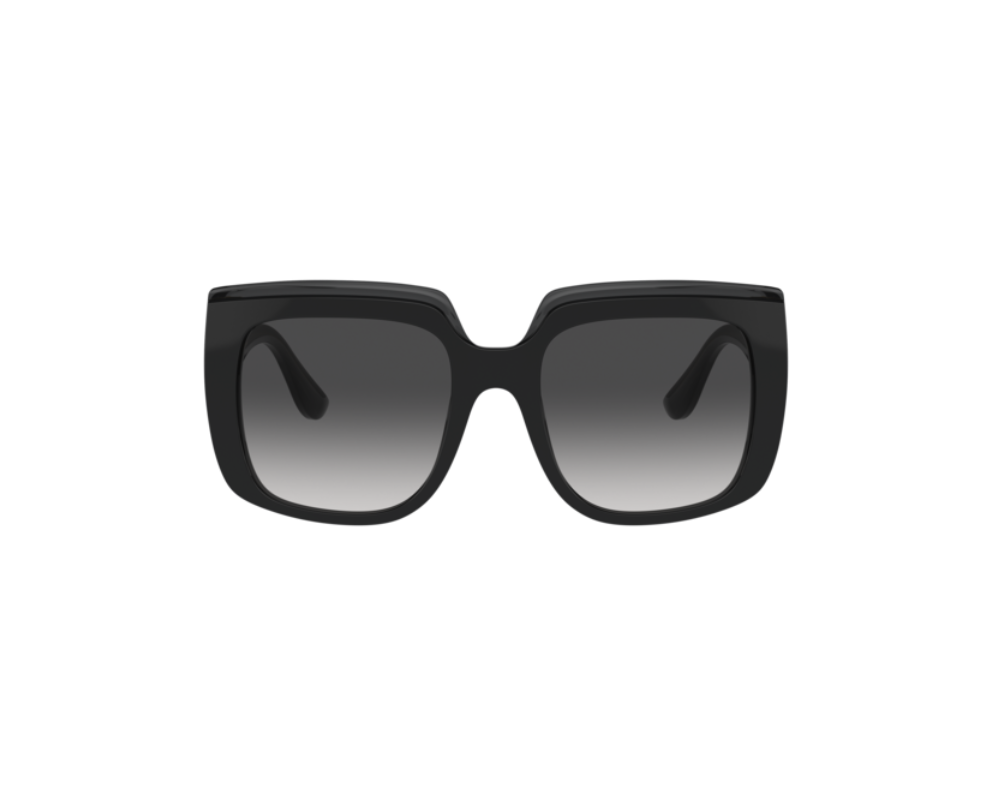 Dolce & Gabbana DG4414 Zonnebril