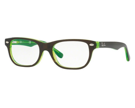 16511-Lunettes de vue Ray-Ban Junior RY1555 3665 | Revendeur Agréé Ray-Ban Junior | product_reduce_price