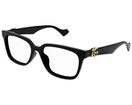 165124-Bril Gucci GG Logo GG1537OK