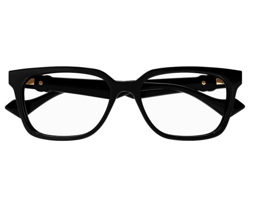 Lunettes de vue Gucci GG Logo GG1537OK
