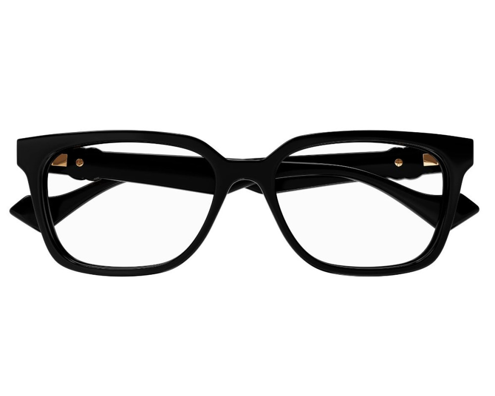 Lunettes de vue Gucci GG Logo GG1537OK