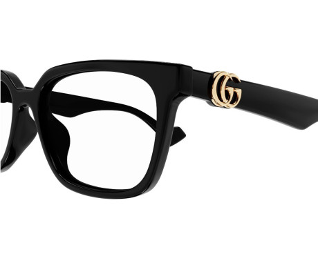165126-Bril Gucci GG Logo GG1537OK