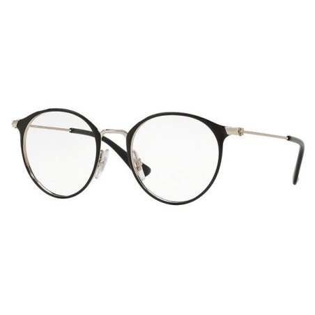 Eyeglasses Ray-Ban JuniGoldRY1053 4064