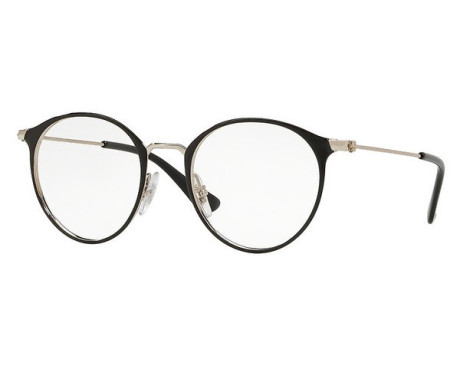 16514-Lunettes de vue Ray-Ban Junior RY1053 4064 | Revendeur Agréé Ray-Ban Junior | product_reduce_price