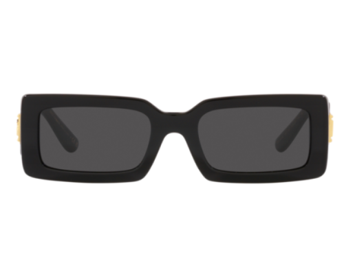 Lunettes de Soleil Dolce & Gabbana DG4416