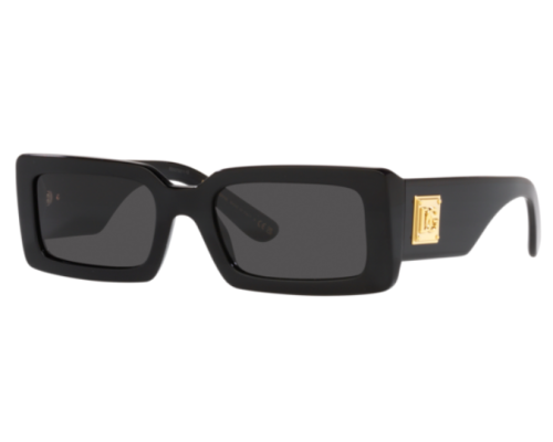 Dolce & Gabbana DG4416 Zonnebril
