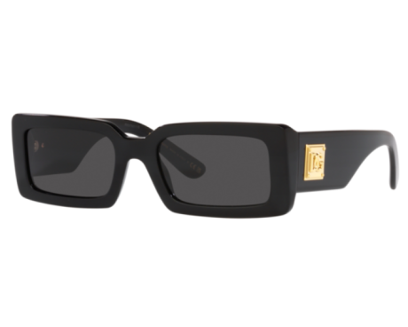 165150-Lunettes de Soleil Dolce & Gabbana DG4416