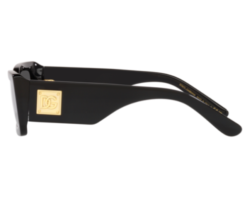 Dolce & Gabbana DG4416 Zonnebril