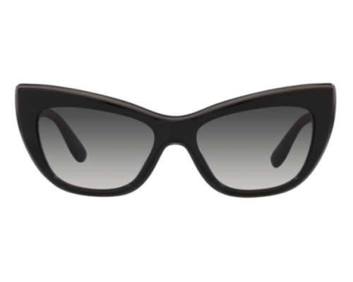 Lunettes de Soleil Dolce & Gabbana DG4417 | CELINE ROLAND OPTICIEN LUNETIER
