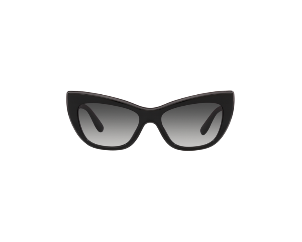 Dolce & Gabbana Zonnebril DG4417 | CELINE ROLAND OPTICIEN LUNETIER
