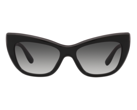 165155-Dolce & Gabbana Zonnebril DG4417 | CELINE ROLAND OPTICIEN LUNETIER