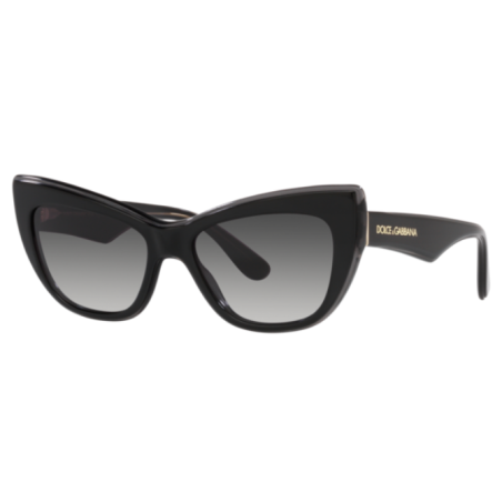 Zonnebril Dolce & Gabbana DG4417
