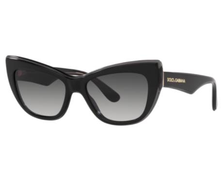 165156-Dolce & Gabbana Zonnebril DG4417 | CELINE ROLAND OPTICIEN LUNETIER