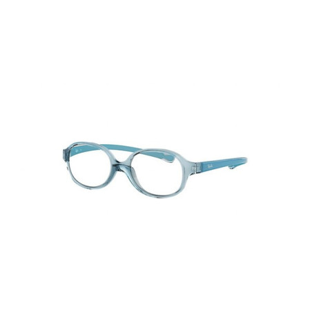 Lunettes de vue Ray-Ban Junior RY1587 3769
