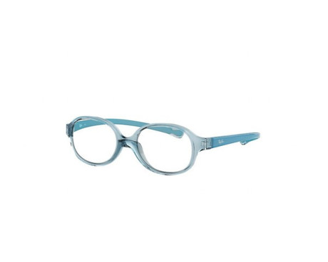16516-Lunettes de vue Ray-Ban Junior RY1587 3769 | Revendeur Agréé Ray-Ban Junior | product_reduce_price