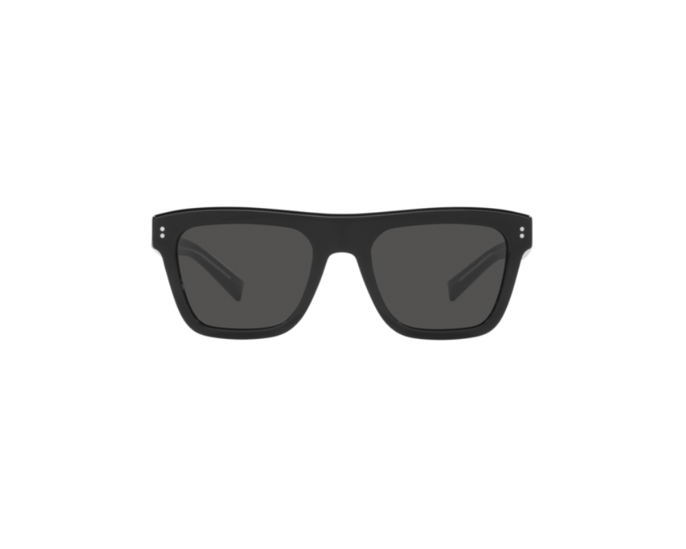 Dolce & Gabbana DG4420 Zonnebril | CELINE ROLAND OPTICIEN LUNETIER