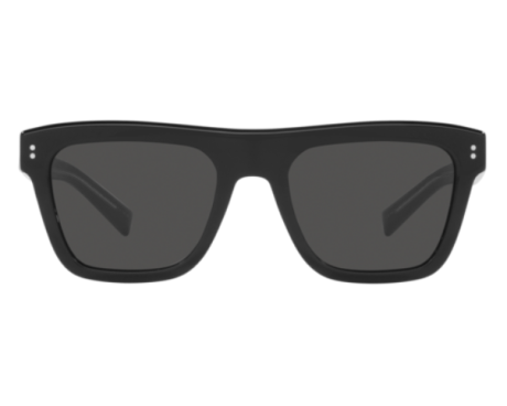 165173-Dolce & Gabbana DG4420 Zonnebril | CELINE ROLAND OPTICIEN LUNETIER