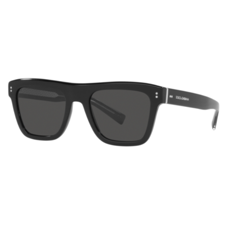 Zonnebril Dolce & Gabbana DG4420