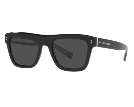 165174-Dolce & Gabbana DG4420 Zonnebril | CELINE ROLAND OPTICIEN LUNETIER