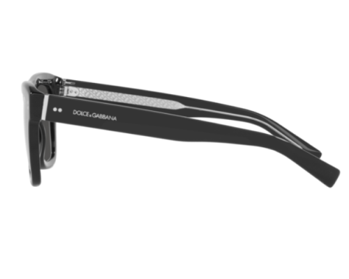 Lunettes de Soleil Dolce & Gabbana DG4420 | CELINE ROLAND OPTICIEN LUNETIER
