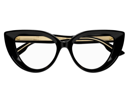 Bril Gucci Rivets GG1530O