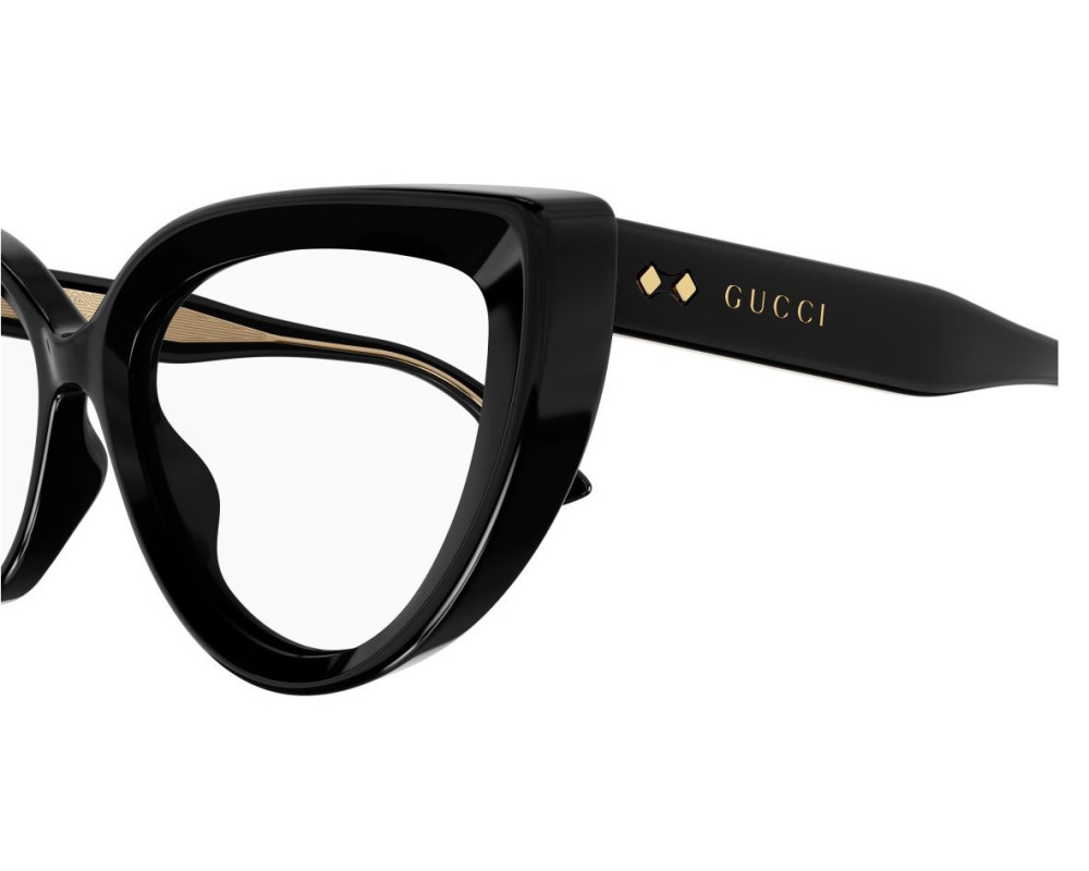 Bril Gucci Rivets GG1530O