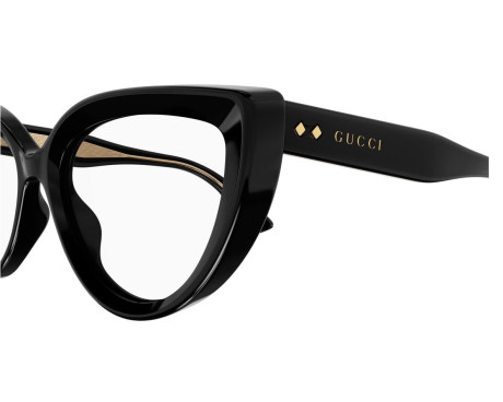 165193-Bril Gucci Rivets GG1530O