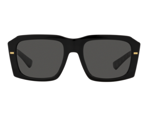Dolce & Gabbana DG4430 Zonnebril | CELINE ROLAND OPTICIEN LUNETIER