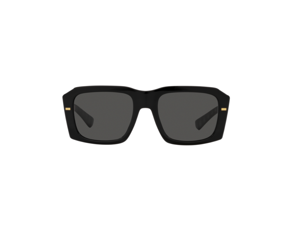 Dolce & Gabbana DG4430 Zonnebril | CELINE ROLAND OPTICIEN LUNETIER
