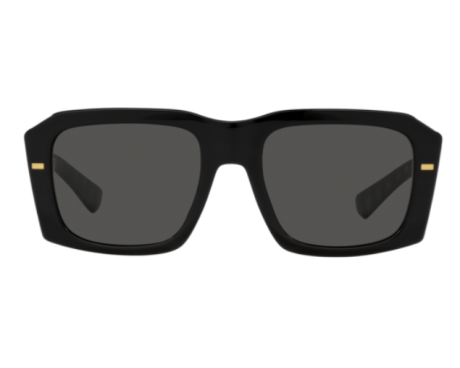 165219-Dolce & Gabbana DG4430 Zonnebril | CELINE ROLAND OPTICIEN LUNETIER