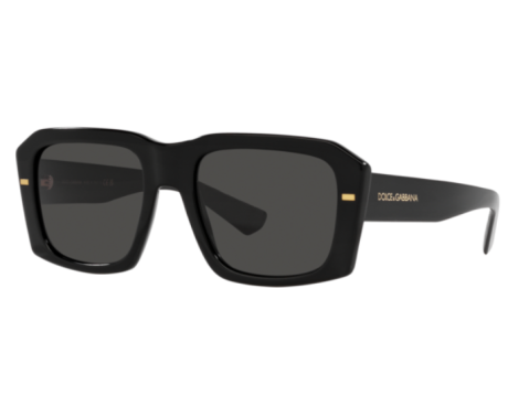 165220-Lunettes de Soleil Dolce & Gabbana DG4430 | CELINE ROLAND OPTICIEN LUNETIER
