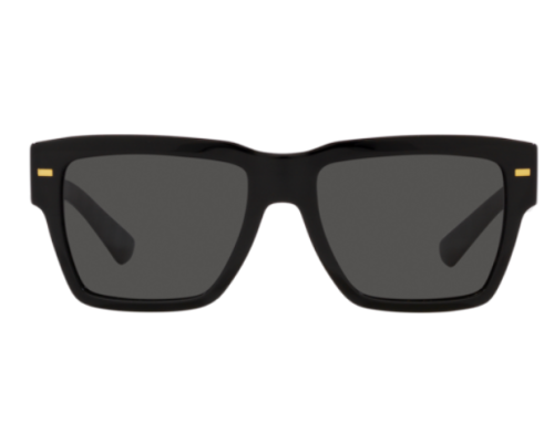 Lunettes de Soleil Dolce & Gabbana DG4431 | CELINE ROLAND OPTICIEN LUNETIER
